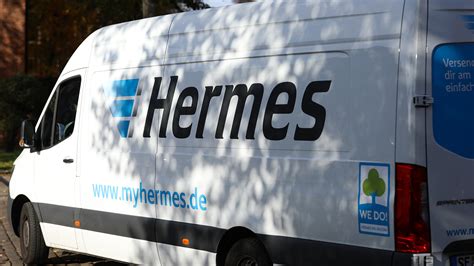 hermes abholservice hamburg|hermes paketversand abholung.